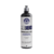 Protetor para caixa de roda, motor, plásticos e borrachas até 1:10 RUBEAD - Easytech 500ml