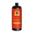 Limpador multiuso MULTI INTERIORES - Easytech 1,5L