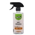 Limpador multiuso APC Orange - Nobre Car 500ml