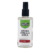Aromatizante de Cereja e Avelã - Nobre Car 250ml