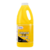 Detergente Neutro shampoo automotivo 1:100 - Visão Quimica 2L