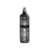 proteção e acabamento para Painéis - Dress - Easytech 500ml