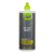 composto polidor 2em1 Nc Cut Select - Nobre Car 1kg