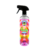Cera liquida Sio2 para carro escuro Candy Wax 500ml Easytech