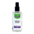 Aromatizante Romã - Nobre Car 250ml