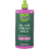 Condicionador de plásticos e borrachas com aroma - Gel Car Cereja e avelã - Nobre Car 1kg