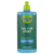 Condicionador de plásticos e borrachas com aroma - Gel Car SPORT - Nobre Car 1kg
