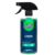Removedor de insetos GREEN - Nobre Car 500ml