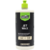 Cera concentrada para diluição de pura carnaúba 1:50 - JET WAX - Nobre Car 1kg