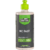 Cera limpadora, limpadora e protetora NC FAST 4 em 1 - Nobre Car 500ml