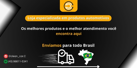 Carrossel 1