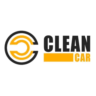 Clean Car