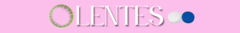 Banner de la categoría Lentes