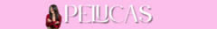 Banner de la categoría Pelucas