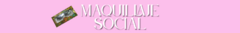 Banner de la categoría Maquillaje Social