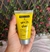 Pegamento Glued Spiking Glue - Got2Be - comprar online