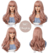 Peluca Chic Peach en internet
