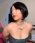 Peluca Dark Paradise en internet