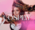 Banner de Posh Store