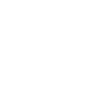 Posh Store