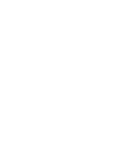 Posh Store