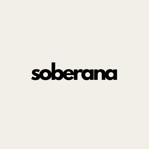 Soberana