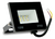 Refletor 10W Cor Da Luz Branco Frio