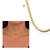 colar choker snake espessura 4mm tam:30cm+10cm de alongador - comprar online