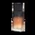 Feelin For Him Deo Colônia 100ml na internet
