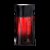 Feelin Sexy For Him Deo Colônia 100ml