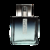Enigma Deo Colônia 100ml