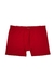 KIT C/03 CUECA BOXER PLUS SIZE ZHOMEM - USE FLAVIUS