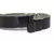 Pulseira Yeshua grafite - comprar online