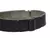 Pulseira Aura - comprar online