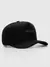Boné Minimal All Black MVCK - USE FLAVIUS