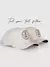 Tal Pai Tal Filho - Bonés Off White MVCK