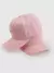 Boné Minimal Rosa MVCK na internet
