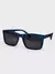 Óculos de Sol MVCK Olimpus Marinho Polarizado - comprar online
