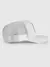 Boné Trucker Texas Branco MVCK na internet