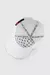 Boné Trucker Texas Branco MVCK - USE FLAVIUS