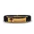 Pulseira Yeshua gold