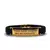 Pulseira Filipenses Gold
