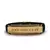 Pulseira Aura Gold