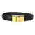 Pulseira Aura Gold - comprar online