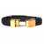 Pulseira Aura Gold na internet