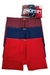 KIT C/03 CUECA BOXER PLUS SIZE ZHOMEM