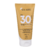 Protetor Solar Corporal Solaris UVA e UVB FPS 30 200ml