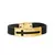 Pulseira Magdala GOLD