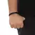 Pulseira Classic - comprar online