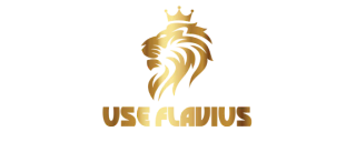 USE FLAVIUS